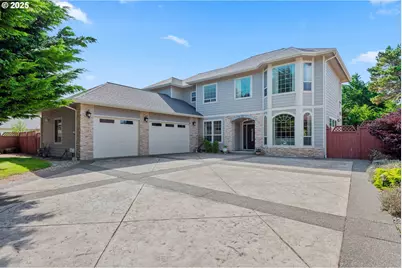 2270 Hayes St, North Bend, OR 97459 - Photo 1