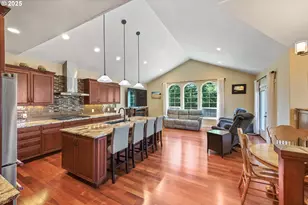 2270 Hayes St, North Bend, OR 97459 - Photo 13