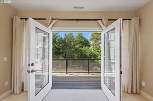 2270 Hayes St, North Bend, OR 97459 - Photo 37