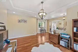 2270 Hayes St, North Bend, OR 97459 - Photo 11