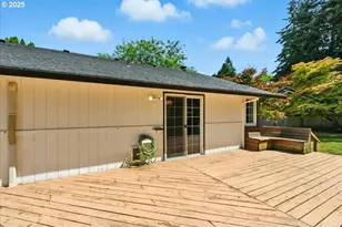 3518 NE 146th Ct, Vancouver, WA 98682 - Photo 19