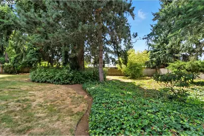 3518 NE 146th Ct, Vancouver, WA 98682 - Photo 25