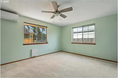 3518 NE 146th Ct, Vancouver, WA 98682 - Photo 11