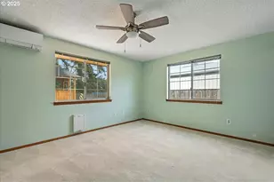 3518 NE 146th Ct, Vancouver, WA 98682 - Photo 11