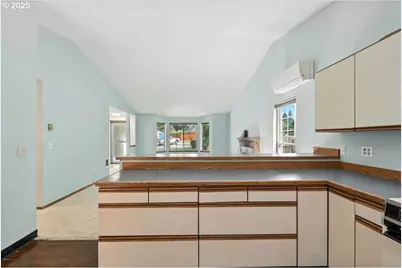 3518 NE 146th Ct, Vancouver, WA 98682 - Photo 9