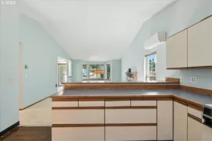 3518 NE 146th Ct, Vancouver, WA 98682 - Photo 9