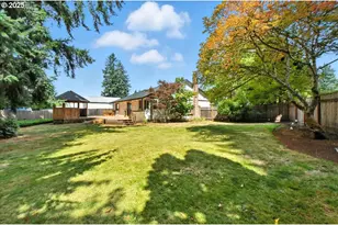 3518 NE 146th Ct, Vancouver, WA 98682 - Photo 23