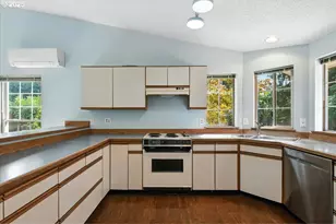 3518 NE 146th Ct, Vancouver, WA 98682 - Photo 7