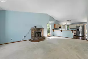 3518 NE 146th Ct, Vancouver, WA 98682 - Photo 5