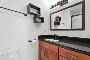 3518 NE 146th Ct, Vancouver, WA 98682 - Photo 13