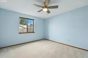 3518 NE 146th Ct, Vancouver, WA 98682 - Photo 15