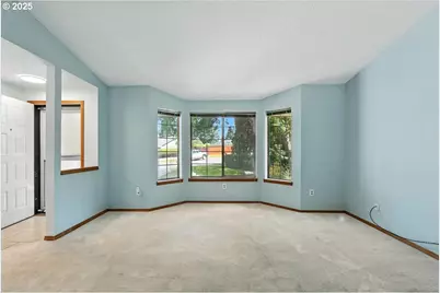 3518 NE 146th Ct, Vancouver, WA 98682 - Photo 3