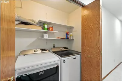 3518 NE 146th Ct, Vancouver, WA 98682 - Photo 17