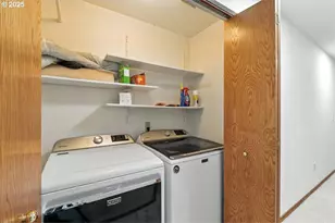 3518 NE 146th Ct, Vancouver, WA 98682 - Photo 17