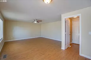 1122 NW 148th Cir, Vancouver, WA 98685 - Photo 19