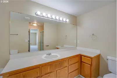 1122 NW 148th Cir, Vancouver, WA 98685 - Photo 27