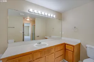 1122 NW 148th Cir, Vancouver, WA 98685 - Photo 27