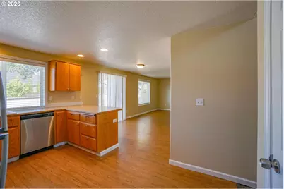 1122 NW 148th Cir, Vancouver, WA 98685 - Photo 11