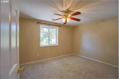 1122 NW 148th Cir, Vancouver, WA 98685 - Photo 33