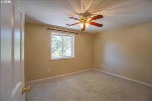 1122 NW 148th Cir, Vancouver, WA 98685 - Photo 33