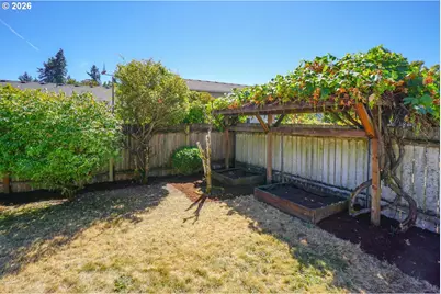 1122 NW 148th Cir, Vancouver, WA 98685 - Photo 37