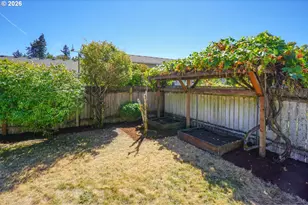 1122 NW 148th Cir, Vancouver, WA 98685 - Photo 37
