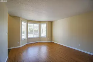 1122 NW 148th Cir, Vancouver, WA 98685 - Photo 7