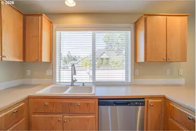 1122 NW 148th Cir, Vancouver, WA 98685 - Photo 15