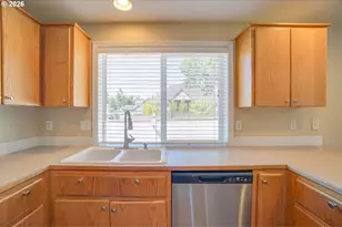 1122 NW 148th Cir, Vancouver, WA 98685 - Photo 15