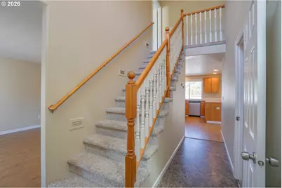 1122 NW 148th Cir, Vancouver, WA 98685 - Photo 5