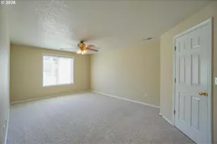 1122 NW 148th Cir, Vancouver, WA 98685 - Photo 23
