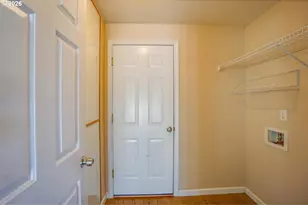 1122 NW 148th Cir, Vancouver, WA 98685 - Photo 21