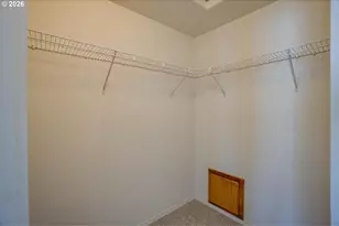 1122 NW 148th Cir, Vancouver, WA 98685 - Photo 25