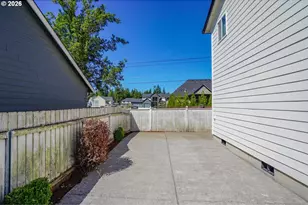 1122 NW 148th Cir, Vancouver, WA 98685 - Photo 43