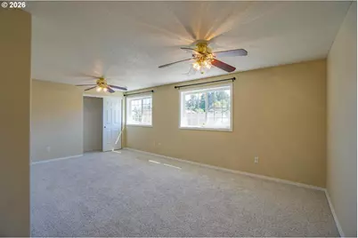 1122 NW 148th Cir, Vancouver, WA 98685 - Photo 29
