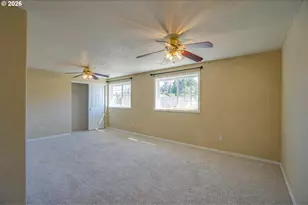 1122 NW 148th Cir, Vancouver, WA 98685 - Photo 29