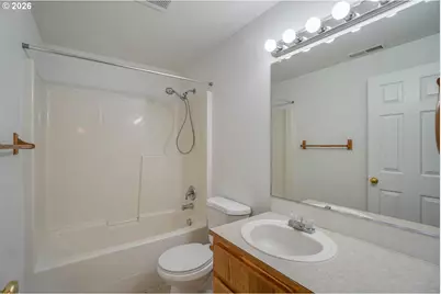 1122 NW 148th Cir, Vancouver, WA 98685 - Photo 35