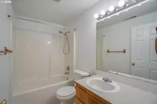 1122 NW 148th Cir, Vancouver, WA 98685 - Photo 35