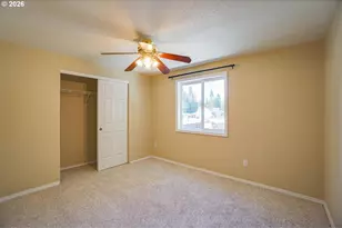1122 NW 148th Cir, Vancouver, WA 98685 - Photo 31