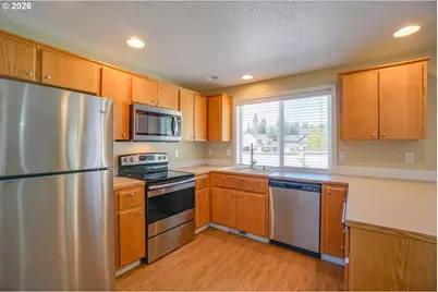 1122 NW 148th Cir, Vancouver, WA 98685 - Photo 13
