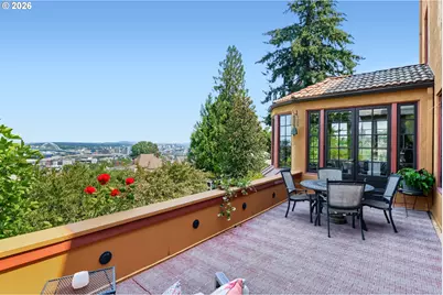 2833 NW Cumberland Rd, Portland, OR 97210 - Photo 9