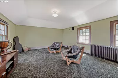 2833 NW Cumberland Rd, Portland, OR 97210 - Photo 19
