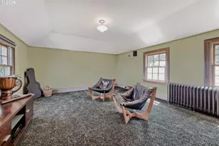 2833 NW Cumberland Rd, Portland, OR 97210 - Photo 19