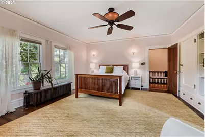 2833 NW Cumberland Rd, Portland, OR 97210 - Photo 13
