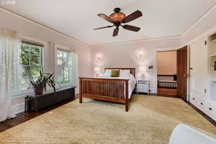 2833 NW Cumberland Rd, Portland, OR 97210 - Photo 13