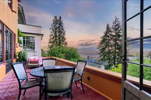 2833 NW Cumberland Rd, Portland, OR 97210 - Photo 5