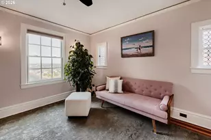 2833 NW Cumberland Rd, Portland, OR 97210 - Photo 17
