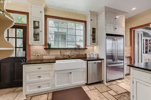 2833 NW Cumberland Rd, Portland, OR 97210 - Photo 11