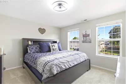 1492 Hunter Ave N, Keizer, OR 97303 - Photo 17