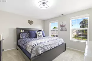 1492 Hunter Ave N, Keizer, OR 97303 - Photo 17